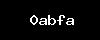 https://jobz60.com/wp-content/themes/noo-jobmonster/framework/functions/noo-captcha.php?code=0abfa