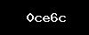https://jobz60.com/wp-content/themes/noo-jobmonster/framework/functions/noo-captcha.php?code=0ce6c