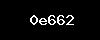 https://jobz60.com/wp-content/themes/noo-jobmonster/framework/functions/noo-captcha.php?code=0e662