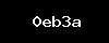 https://jobz60.com/wp-content/themes/noo-jobmonster/framework/functions/noo-captcha.php?code=0eb3a