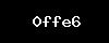 https://jobz60.com/wp-content/themes/noo-jobmonster/framework/functions/noo-captcha.php?code=0ffe6