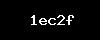 https://jobz60.com/wp-content/themes/noo-jobmonster/framework/functions/noo-captcha.php?code=1ec2f