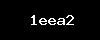 https://jobz60.com/wp-content/themes/noo-jobmonster/framework/functions/noo-captcha.php?code=1eea2