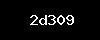 https://jobz60.com/wp-content/themes/noo-jobmonster/framework/functions/noo-captcha.php?code=2d309
