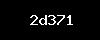 https://jobz60.com/wp-content/themes/noo-jobmonster/framework/functions/noo-captcha.php?code=2d371