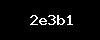 https://jobz60.com/wp-content/themes/noo-jobmonster/framework/functions/noo-captcha.php?code=2e3b1