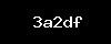 https://jobz60.com/wp-content/themes/noo-jobmonster/framework/functions/noo-captcha.php?code=3a2df