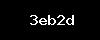 https://jobz60.com/wp-content/themes/noo-jobmonster/framework/functions/noo-captcha.php?code=3eb2d