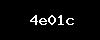 https://jobz60.com/wp-content/themes/noo-jobmonster/framework/functions/noo-captcha.php?code=4e01c