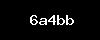 https://jobz60.com/wp-content/themes/noo-jobmonster/framework/functions/noo-captcha.php?code=6a4bb
