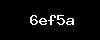 https://jobz60.com/wp-content/themes/noo-jobmonster/framework/functions/noo-captcha.php?code=6ef5a