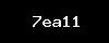 https://jobz60.com/wp-content/themes/noo-jobmonster/framework/functions/noo-captcha.php?code=7ea11