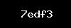 https://jobz60.com/wp-content/themes/noo-jobmonster/framework/functions/noo-captcha.php?code=7edf3