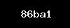 https://jobz60.com/wp-content/themes/noo-jobmonster/framework/functions/noo-captcha.php?code=86ba1