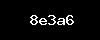 https://jobz60.com/wp-content/themes/noo-jobmonster/framework/functions/noo-captcha.php?code=8e3a6