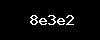https://jobz60.com/wp-content/themes/noo-jobmonster/framework/functions/noo-captcha.php?code=8e3e2