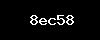 https://jobz60.com/wp-content/themes/noo-jobmonster/framework/functions/noo-captcha.php?code=8ec58