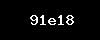 https://jobz60.com/wp-content/themes/noo-jobmonster/framework/functions/noo-captcha.php?code=91e18
