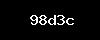 https://jobz60.com/wp-content/themes/noo-jobmonster/framework/functions/noo-captcha.php?code=98d3c