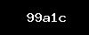 https://jobz60.com/wp-content/themes/noo-jobmonster/framework/functions/noo-captcha.php?code=99a1c