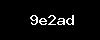 https://jobz60.com/wp-content/themes/noo-jobmonster/framework/functions/noo-captcha.php?code=9e2ad