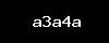 https://jobz60.com/wp-content/themes/noo-jobmonster/framework/functions/noo-captcha.php?code=a3a4a