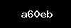 https://jobz60.com/wp-content/themes/noo-jobmonster/framework/functions/noo-captcha.php?code=a60eb