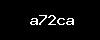 https://jobz60.com/wp-content/themes/noo-jobmonster/framework/functions/noo-captcha.php?code=a72ca