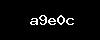 https://jobz60.com/wp-content/themes/noo-jobmonster/framework/functions/noo-captcha.php?code=a9e0c