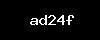 https://jobz60.com/wp-content/themes/noo-jobmonster/framework/functions/noo-captcha.php?code=ad24f