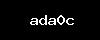 https://jobz60.com/wp-content/themes/noo-jobmonster/framework/functions/noo-captcha.php?code=ada0c