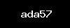 https://jobz60.com/wp-content/themes/noo-jobmonster/framework/functions/noo-captcha.php?code=ada57