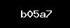 https://jobz60.com/wp-content/themes/noo-jobmonster/framework/functions/noo-captcha.php?code=b05a7