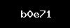 https://jobz60.com/wp-content/themes/noo-jobmonster/framework/functions/noo-captcha.php?code=b0e71