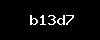 https://jobz60.com/wp-content/themes/noo-jobmonster/framework/functions/noo-captcha.php?code=b13d7