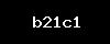 https://jobz60.com/wp-content/themes/noo-jobmonster/framework/functions/noo-captcha.php?code=b21c1