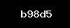 https://jobz60.com/wp-content/themes/noo-jobmonster/framework/functions/noo-captcha.php?code=b98d5