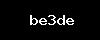 https://jobz60.com/wp-content/themes/noo-jobmonster/framework/functions/noo-captcha.php?code=be3de