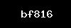 https://jobz60.com/wp-content/themes/noo-jobmonster/framework/functions/noo-captcha.php?code=bf816