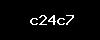 https://jobz60.com/wp-content/themes/noo-jobmonster/framework/functions/noo-captcha.php?code=c24c7
