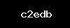 https://jobz60.com/wp-content/themes/noo-jobmonster/framework/functions/noo-captcha.php?code=c2edb