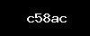 https://jobz60.com/wp-content/themes/noo-jobmonster/framework/functions/noo-captcha.php?code=c58ac