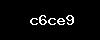 https://jobz60.com/wp-content/themes/noo-jobmonster/framework/functions/noo-captcha.php?code=c6ce9