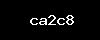 https://jobz60.com/wp-content/themes/noo-jobmonster/framework/functions/noo-captcha.php?code=ca2c8