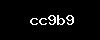 https://jobz60.com/wp-content/themes/noo-jobmonster/framework/functions/noo-captcha.php?code=cc9b9