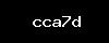 https://jobz60.com/wp-content/themes/noo-jobmonster/framework/functions/noo-captcha.php?code=cca7d