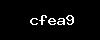 https://jobz60.com/wp-content/themes/noo-jobmonster/framework/functions/noo-captcha.php?code=cfea9