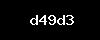 https://jobz60.com/wp-content/themes/noo-jobmonster/framework/functions/noo-captcha.php?code=d49d3