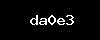 https://jobz60.com/wp-content/themes/noo-jobmonster/framework/functions/noo-captcha.php?code=da0e3