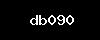 https://jobz60.com/wp-content/themes/noo-jobmonster/framework/functions/noo-captcha.php?code=db090